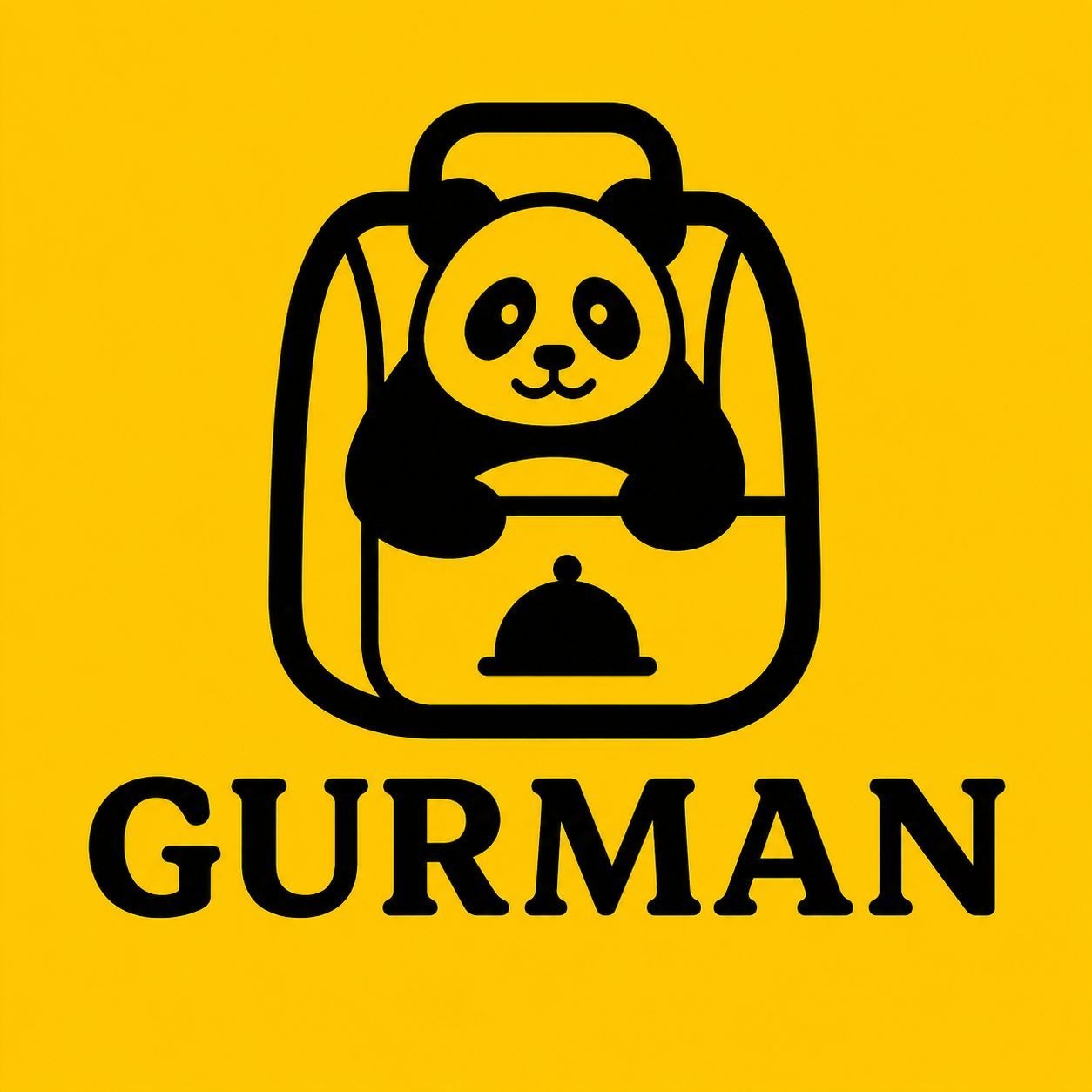 GURMAN